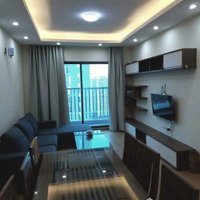 Cho Thuê Nhà Riêng Tại N03-T1 Ngoại Giao Đoàn, 16 Triệu, 104M2 Giá Tốt Hot!