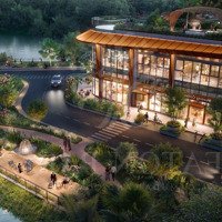 Bán Thu Hồi Vốn Căn 2 Phòng Ngủgóc Eaton Park,Diện Tích72M2, Giá Bán 9.180 Tỷ, Lịch Thanh Toán Đến 2028