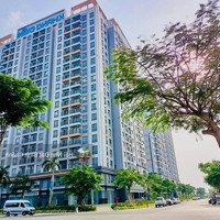 Bán Lô Đất Nền Đẹp Không Vướng Cống Tụ , Cách Chung Cư Lovera Vista 50M