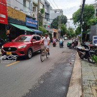 Cho Thuê Nhà 224 Nguyễn Văn Công