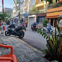 Cho Thuê Nhà 224 Nguyễn Văn Công