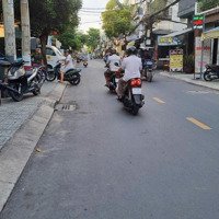 Cho Thuê Nhà 224 Nguyễn Văn Công