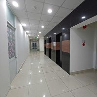 Sàn Văn Phòng Topaz Garden, Tân Phú 250M2 (Giá Cực Kỳ Tốt)