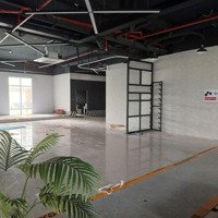 Sàn Văn Phòng Topaz Garden, Tân Phú 250M2 (Giá Cực Kỳ Tốt)