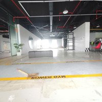 Sàn Văn Phòng Topaz Garden, Tân Phú 250M2 (Giá Cực Kỳ Tốt)