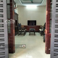 Cho Thuê Văn Phòng Tầng 1 Liền Kề 18 Vũ Thạnh, 25M2 Giá Bán 5 Triệu, 35M2 Giá Bán 7 Triệu Làm Văn Phòng, Bán Hàng..