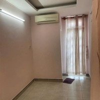 2Tỷ750 - 19M2 N 2.7 D 7 Tân Bình - Bành Văn Trân - Hẻm Xe Hơi - Cách Mặt Tiền 20M - Nhà Mới