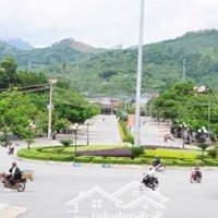 Hàng Hiếm Tại Hòa Minh, 21 Tỷ, 205 M2, Nhà Mặt Phố 4 Tầng, 4 Phòng Ngủ 5Wc