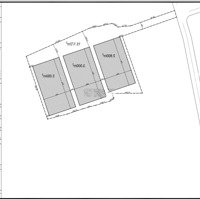 Bán Gấp 15.127M2 Skc 13.000M2 Đóng Tiền Một Lần Thời Hạn 30 Năm Giá Bán 3 Triệu 1 Mét Vuông