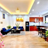 Giảm Chào-Chung Cư Nguyễn Chánh-Cầu Giấy-66M2-Đẹp-2 Ngủ-Giá: 4,1 Tỷ