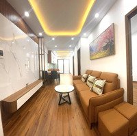 Bán Căn Hộ Chung Cư 55 M2, 2 Pn, 2 Vệ Sinhtòa N4 Lê Văn Lương, Khu Đô Thị Trung Hòa Nhân Chính