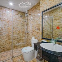 Mt Bàu Cát,P.14,Q.tân Bình - 4X18M(4 Tầng)Hđt: 55 Triệu - Gía: 23 Tỷ