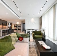 Tin Thật 100% - Tổng Hợp Giỏ Hàng T1/2025 Giá Rẻ Nội Thất Chuẩn Đẹp, 1-4Pn-Duplex-Pent Empire City