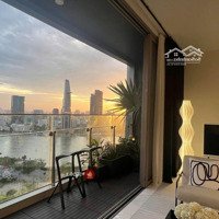 Tin Thật 100% - Tổng Hợp Giỏ Hàng T1/2025 Giá Rẻ Nội Thất Chuẩn Đẹp, 1-4Pn-Duplex-Pent Empire City