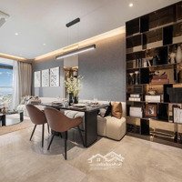 Căn Hộ Hạng Sang Tại Đà Nẵng: The Filmore Dành Cho Giới Thượng Lưu - View Trực Diện Sông Hàn