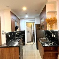 Gấp, Bán Trước Tết Căn 2 Ngủ 70M2. Nhỉnh 4 Tỷ Cc Cân Bộ Chiến Sĩ Bca Thái Hà, Phạm Văn Đồng