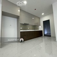 Chính Chủ Bán Nhanh Căn 2 Phòng Ngủ 2 Vệ Sinh- 96M2 Diamond Briliant Celadon City Giá Bán 5.18 Tỷ - Xem Nhà 24/7