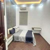 Bạch Đằng - Cầu Đất - Phố Cổ - 43M2 - 4 Tầng - 4 Ngủ - Hơn 6 Tỷ.