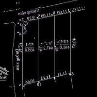 Chính Chủ Bán Cắt Lỗ Tại Xã Cẩm Lĩnh, Ba Vì, Hà Nội, 435 M2,10M Mặt, 100M Đất Ở, Lô Góc 2 Mặt Tiền