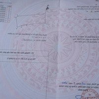 Bán Đất Kinh Doanh Kho Xưởng Bãi. 4,5 Triệu/M2. Liên Hệ: 0914998685