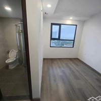 Cho Thuê Căn Hộ Duplex 3 Phòng Ngủ 2 Vệ Sinhtại The Pegasuite 2, 13 Triệu, 97M2, Quận 8, Hcm Chỉ Với Hàng Hiếm