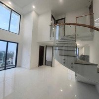 Cho Thuê Căn Hộ Duplex 3 Phòng Ngủ 2 Vệ Sinhtại The Pegasuite 2, 13 Triệu, 97M2, Quận 8, Hcm Chỉ Với Hàng Hiếm