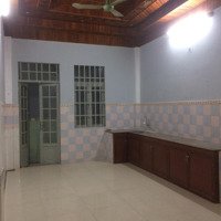 Nhà Cho Thue Nguyên Căn 48 Lê Quốc Trinh