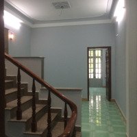Nhà Cho Thue Nguyên Căn 48 Lê Quốc Trinh