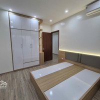 Giảm Sâu Căn Hộ Siêu Đẹp 88M 2 Phòng Ngủ2Vs - Sổ Đỏ Cất Kéttoà Tabudec Plaza Mặt Đường Phan Trọng Tuệ