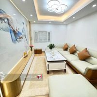 Bán Nhanh Nhà Ngõ 191 Minh Khai, 60M2, 5 Tầng,Mặt Tiền4M Giá Bán 9.5 Tỷ. Liên Hệ: 0968669831