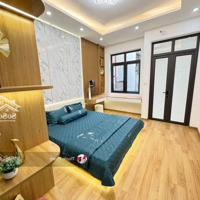 Bán Nhanh Nhà Ngõ 191 Minh Khai, 60M2, 5 Tầng,Mặt Tiền4M Giá Bán 9.5 Tỷ. Liên Hệ: 0968669831