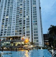 Bán Shophouse New Sài Gòn - Hoàng Anh 3 Diện Tích: 200M2 Giá Chỉ 5,5 Tỷ Sở Hữu Lâu Dài