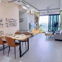 Cho Thuê Căn 3 Phòng Ngủfeliz En Vista 106M2 - Đầy Đủ Nội Thất - Giá Chỉ 32 Triệu/Tháng. Liên Hệ: 0985984971