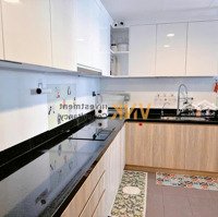 Cho Thuê Căn 3 Phòng Ngủfeliz En Vista 106M2 - Đầy Đủ Nội Thất - Giá Chỉ 32 Triệu/Tháng. Liên Hệ: 0985984971