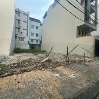 Đất Bán Mặt Tiền Đường 9A Khu Trung Sơn. Dt: 10X20M, Giấy Tờ Chính Chủ. Giá Bán: 49 Tỷ( Lô Cặp).