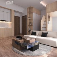Bán Tòa Ccmn 18 Pkk Phương Liệt 65M2*7T, Fuil Nội Thất, Thang Máy, Pccc, Thoát Hiểm,Diện Tích 90 Triệu 1/ Thg
