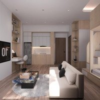 Bán Tòa Ccmn 18 Pkk Phương Liệt 65M2*7T, Fuil Nội Thất, Thang Máy, Pccc, Thoát Hiểm,Diện Tích 90 Triệu 1/ Thg