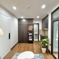 Bán Tòa Ccmn 24 Pkk, Vương Thừa Vũ, 75M2*8T, Thang Máy, Pccc, Thoát Hiểm,Diện Tích 120 Triệu 1/ Thg