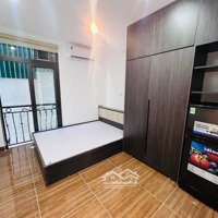 Bán Tòa Ccmn 24 Pkk, Vương Thừa Vũ, 75M2*8T, Thang Máy, Pccc, Thoát Hiểm,Diện Tích 120 Triệu 1/ Thg