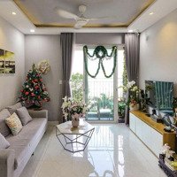 Bán Nhanh Ch The Krista 2Pn 2 Vệ Sinh78.9M2 Full Nt View Thoáng Giá Bán 4.380 Tỷ. Sẵn Sổ Công Chứng Ngay