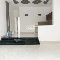 B.án Nhà Hẻm Ô Tô, Ngang Khủng 5M ( 5M X 17M) Đường Lâm Văn Bền, Quận 7