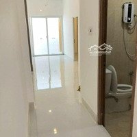 B.án Nhà Hẻm Ô Tô, Ngang Khủng 5M ( 5M X 17M) Đường Lâm Văn Bền, Quận 7