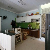 Kẹt Tiền Bán Gấp Nhà Ngay Làng Đại Học Nguyễn Văn Linh Đối Diện Nhôm Nhựa Kim Hằng 830 Triệu
