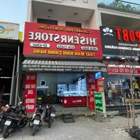 Kẹt Tiền Bán Gấp Nhà Ngay Làng Đại Học Nguyễn Văn Linh Đối Diện Nhôm Nhựa Kim Hằng 830 Triệu