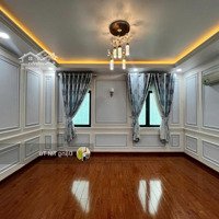 Nhà Phố 4 Phòng Ngủ 5 Vệ Sinhtại Lakeview City, 17,5 Tỷ, 140M2, Q2, Hcm - Hàng Hiếm! Liên Hệ: 0917330220