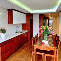 Bán Nhà Mặt Đường 3 Ôtô Tránh Vỉa Hè Nguyễn Hoàng, Mỹ Đình, Nam Từ Liêm 36M2 X 8T Thang Máy 19,6Tỷ