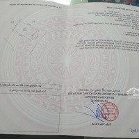 Hàng Hiếm Lô Góc 60.1M Mặt Tiền 16M Nhìn Hồ, Xã Thọ Xuân, Đan Phượng. Đi Bộ Ra Trường C3. Sđcc
