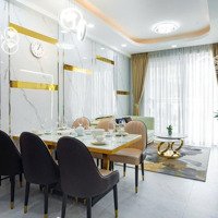 Siêu Phẩm! Cho Thuê Căn Hộ 2 Pn Midtown Phú Mỹ Hưng, 82 M2, Nt Vip, Ô Xe Hầm, 28 Tr. Lh- 0907992676