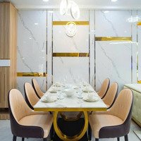 Siêu Phẩm! Cho Thuê Căn Hộ 2 Pn Midtown Phú Mỹ Hưng, 82 M2, Nt Vip, Ô Xe Hầm, 28 Tr. Lh- 0907992676