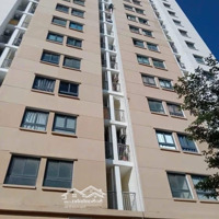 Cho Thuê Căn Hộ 1 Phòng Ngủ Nhà Trống Giá 3. 4 Triệu/Th
Có Sẵn Máy Giặt Và Tủ Lạnh Giá 3. 6 Triệu/Th.(Cọc 1 Tháng).